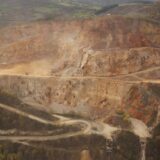 „Kraljevi asfalta“ i košmar i agonija meštana sela Ba, Lešje i Plana (VIDEO) 9