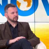 Grković: Zaboravlja se da je Vučić dobar šahista, razmišlja tri poteza unapred 1