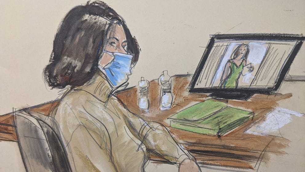 epa08862499 Montenegro's Prime Minister Zdravko Krivokapic and ministers pose after the taking of the solemn oath to members of parliament in Podgorica, Montenegro, 04 December 2020. After the parliamentary elections on 30 August 2020, the ruling pro-Serb alliance 'For the Future of Montenegro', Civic Movement United Reform Action and coalitions 'Black or white' won the political mandate taking 41 out of the 81 seats in the parliament. EPA-EFE/BORIS PEJOVIC