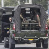 Vojska Mjanmara bombardovala bolnicu, među poginulima i deca 3