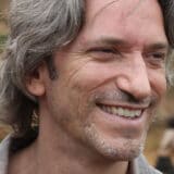 Pozivanje na odgovornost i pomoć u Etiopiji 6