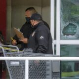 Policija u Los Anđelesu slučajno ubila tinejdžerku u prodavnici 5