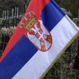 RSE: Ministarstvo odbrane Srbije demantuje navode o laboratorijama za biološko oružje 3