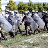 FHP: Arhiva o zločinima u Sandžaku - pripadnici Vojske Jugoslavije i MUP-a Srbije direktno učestvovali u nasilju 12