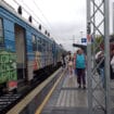 Železnice Srbije: Zbog dva kvara, vozovi u Beogradu išli jednim kolosekom 11