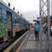 Železnice Srbije: Zbog dva kvara, vozovi u Beogradu išli jednim kolosekom 15