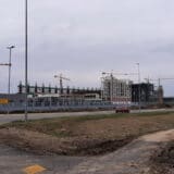 N1: Radnik teško povređen na gradilištu fabrike Linglong kod Zrenjanina, PUF traži odgovornost 2