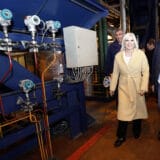 Miroslav Tomašević jedini kandidat za direktora EPS-a 4