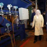 Cena EPS-ovog nemara - 55.000 kuća bez struje i milioni evra dnevno za uvoz 7