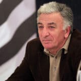 Momčilo Moca Vukotić