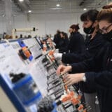 UNICEF otvara mogućnost za radnu praksu za 2000 mladih u 500 kompanija 6