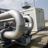 Srbija mora da plaća 4,7 miliona dolara dnevno za nedostajući gas 8