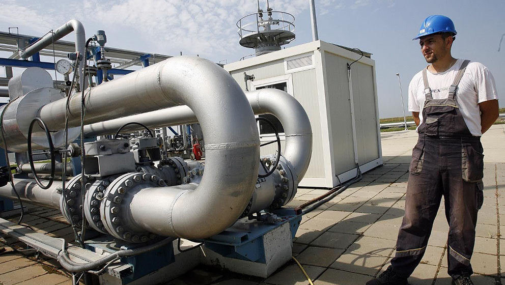 Srbija mora da plaća 4,7 miliona dolara dnevno za nedostajući gas 1