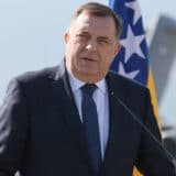 Borenović: Dodik oštetio BiH i Srbiju za 1,8 miliona evra sredstava za prekograničnu saradnju 12