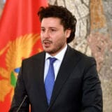 Vujović: Formalizovanje kraja parlamentrane većine u Crnoj Gori 3