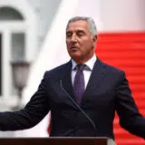 Je li kucnuo čas za tužioce: Da li će biti otvoren postupak protiv Mila Đukanovića? 4