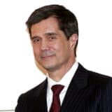 Bivši ambasador SAD u BiH: Ne treba očekivati značajniju promenu ponašanja Vašingtona prema BiH 1