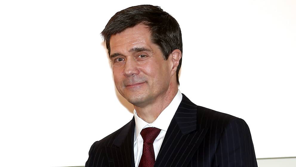 Bivši ambasador SAD u BiH: Ne treba očekivati značajniju promenu ponašanja Vašingtona prema BiH 1