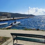 Kako je Vera pola veka čekala svog kapetana 6