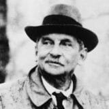 Arheolog koji je "stvarao" južnoslovensku državu 1