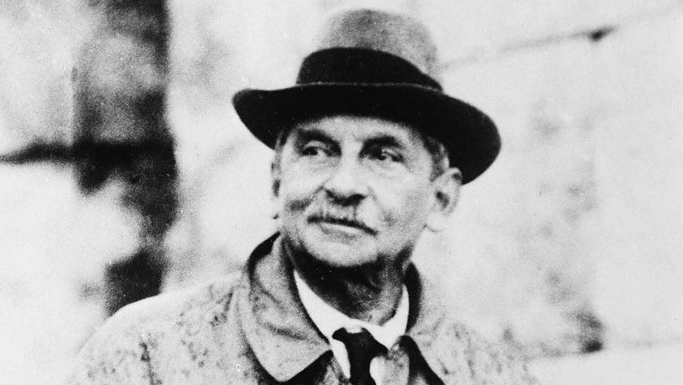 Arheolog koji je "stvarao" južnoslovensku državu 1