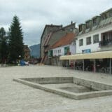 Niko nema razloga za slavlje a ni za kukanje 4