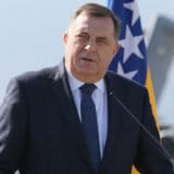 Dodik za El Mundo: BiH je propali projekat, potrebno je civilizovano se razdvojiti 3
