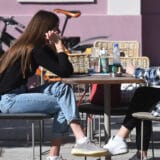 U Hrvatskoj od sada moguće plaćanje bakšiša karticom 3