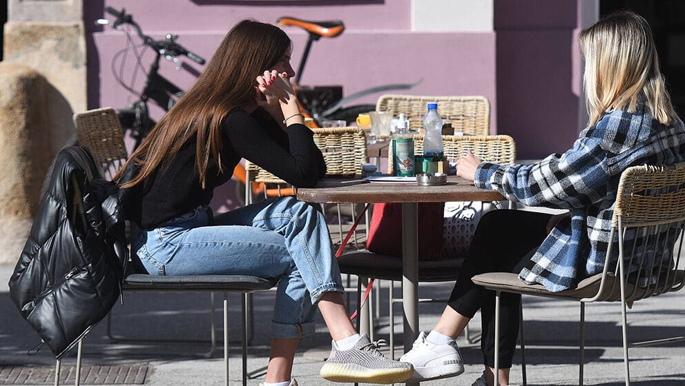 U Hrvatskoj od sada moguće plaćanje bakšiša karticom 1