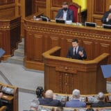 Ukrajina između dve vatre 14