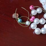 Pismo male Lili poslato Dunavom 14