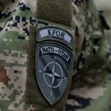 Mediji: Otkrivena tajna jedinica KFOR-a za izviđanje i psihološke operacije 9