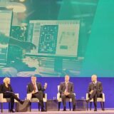 Digitalizacija NIS-a predstavljena naftnim gigantima 3