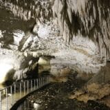 Majdanpek krije čudesne dvorane harambaše Rajka (FOTO) 4