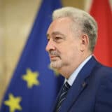 Tviter nalog premijera Crne Gore Krivokapića bio izložen sajber napadima 1