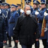 Ministri odbrane Turske i BiH dogovorili nastavak saradnje 2