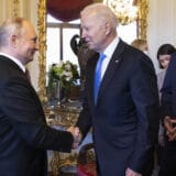 Bez sastanka Bajdena i Putina 8