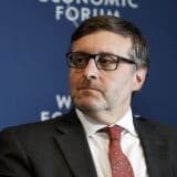 Ajkhorst i Palmer: Pregovori o izbornoj reformi idu korak po korak 1