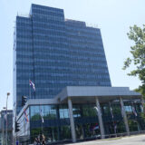 U petak posebna sednica Narodne skupštine RS o vraćanju nadležnosti 5