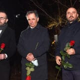 Pupovac: Ne bi me čudilo da Milanović odlikuje ubice porodice Zec 12
