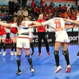 Imaju pravo na borbu i nadu 14