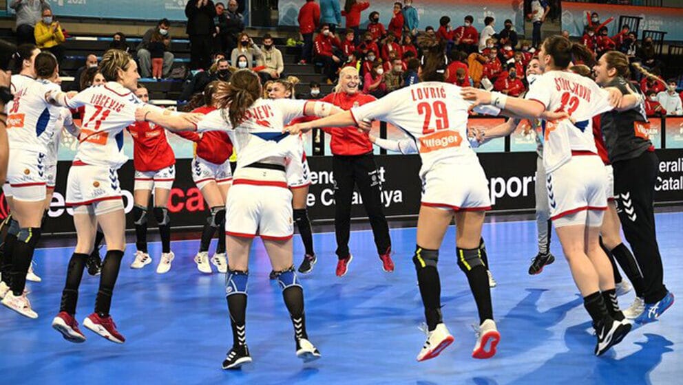 Imaju pravo na borbu i nadu 1