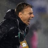 (Ne)dovoljno ceđenje suve drenovine 1