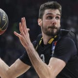 Parižani "loši" domaćini 2