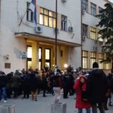 Dežurne pošte u Zrenjaninu za praznike 9