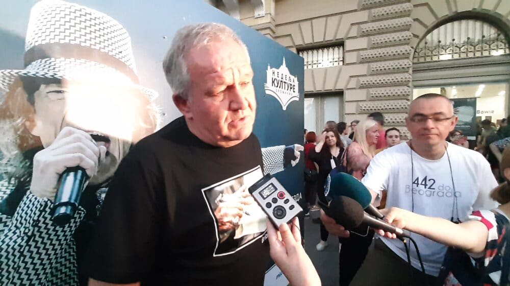 Zrenjaninski muzej ove godine realizovao 24 izložbe 1