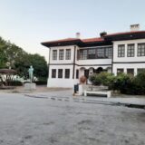 Povećava se broj dece među zaraženima od korone u Vranju 15