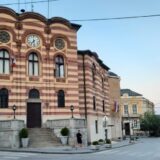 Osumnjičeni lekar iz Vranja priznao krivično delo zloupotrebe službenog položaja 11