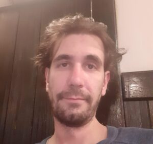 "Smisao žrtve mog oca je što smo uspeli da smenimo vlast" 2 "Smisao žrtve mog oca je što smo uspeli da smenimo vlast" 2