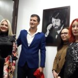 Na pred premijeru "Okamenjenog mora" pozvani i novinari 8